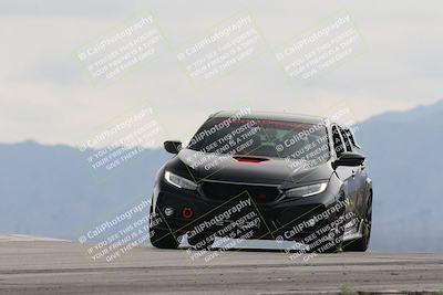 media/Jan-03-2026-SCCA SD (Sat) [[c9b9d14034]]/4-Novice Group/Session 2 (Turn 9)/